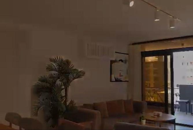 56751764 - صورة العقار 2