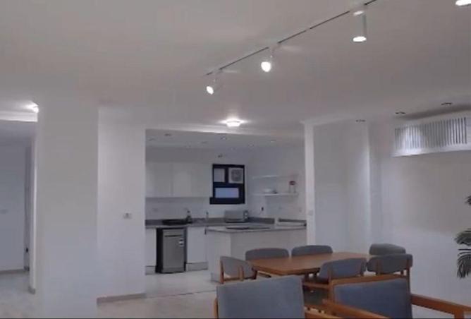 56751764 - الصورة الرئيسية للعقار