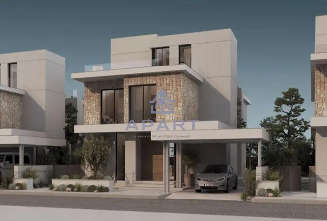 119202078 - Property Image 2