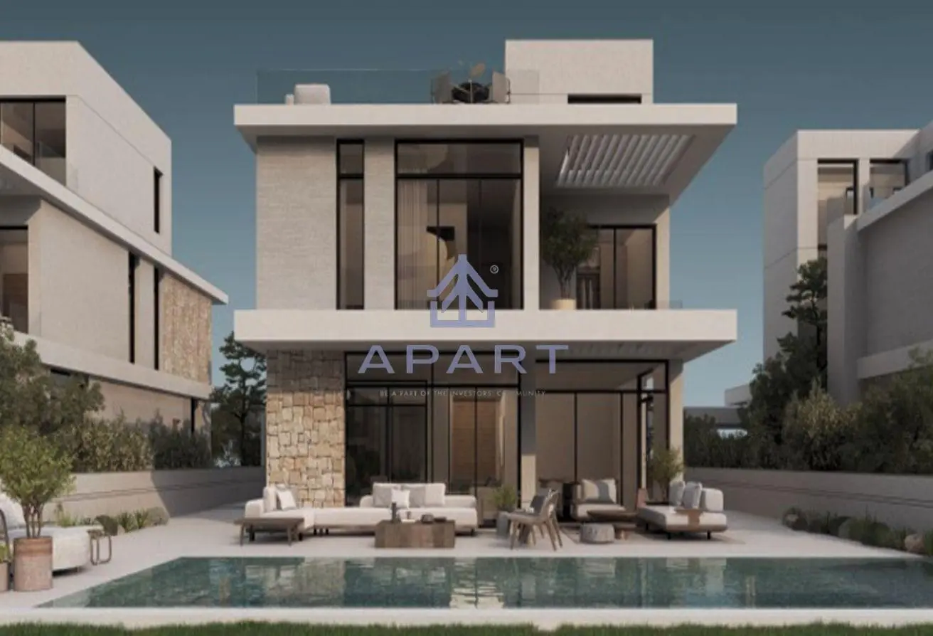 119202078 - Property Main Image