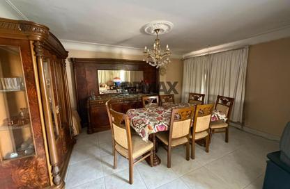 Apartment - 4 Bedrooms - 3 Bathrooms for sale in Sheraton Al Matar - El Nozha - Cairo Apartment - 4 Bedrooms - 3 Bathrooms for sale in Sheraton Al Matar - El Nozha - Cairo