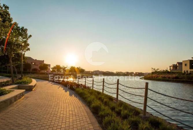 85326703 - Property Image 3