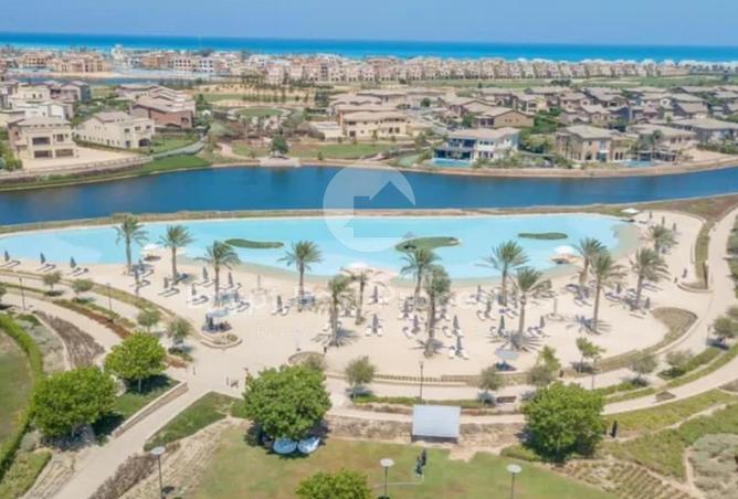 85326703 - صورة العقار 3