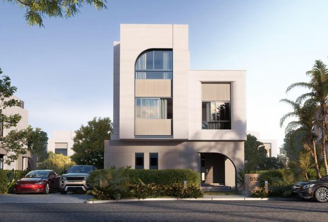 72859419 - Property Main Image