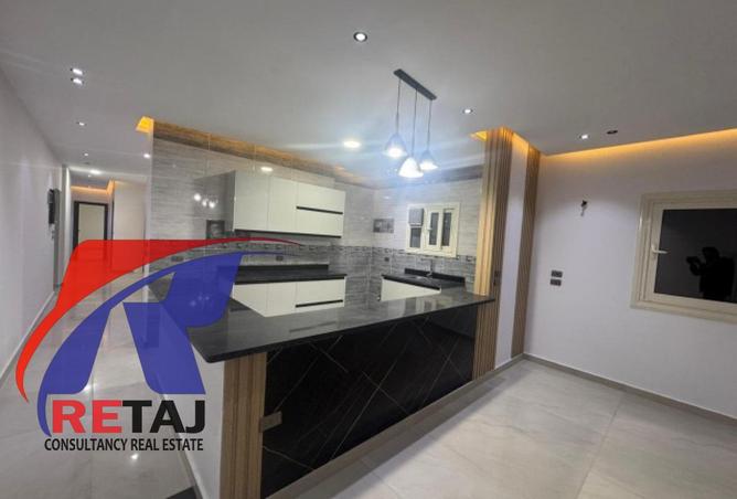 73495243 - Property Image 3