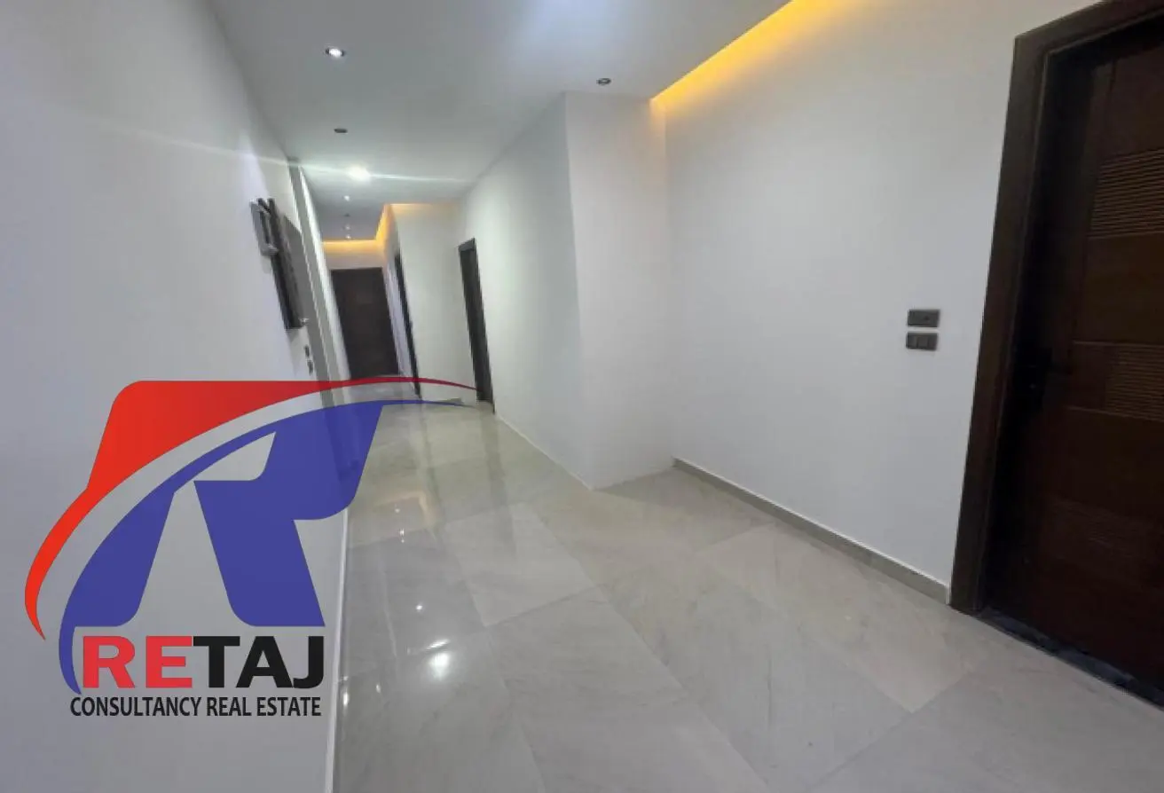 73495243 - الصورة الرئيسية للعقار