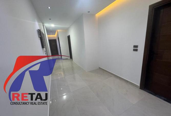 73495243 - Property Main Image
