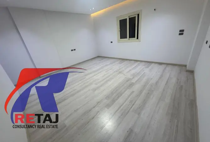 73495243 - صورة العقار 2