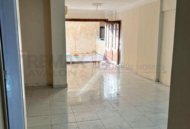 53982868 - صورة العقار 2