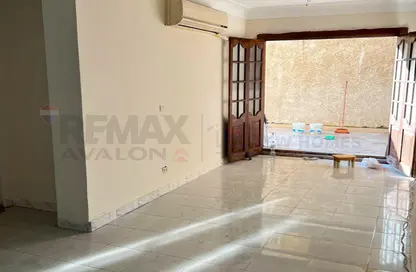 شقة - 2 غرف نوم - 1 حمام للبيع في سموحة - حي شرق - الاسكندرية