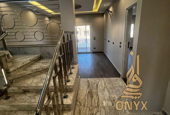 55754039 - الصورة الرئيسية للعقار