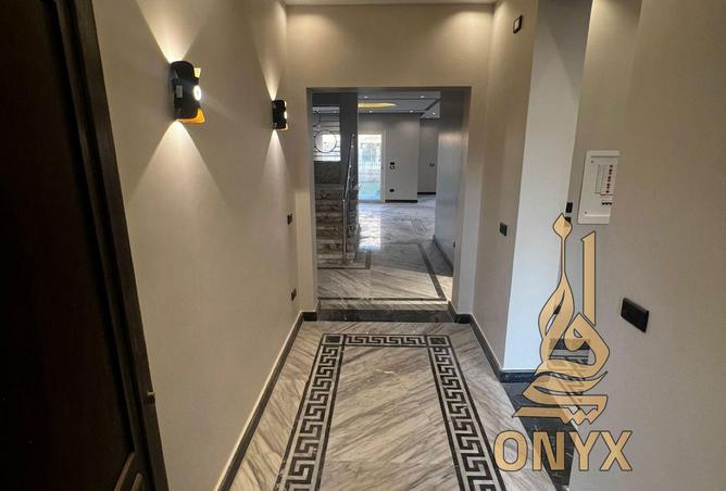 55754039 - صورة العقار 2