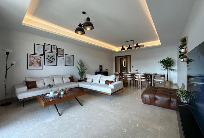 8667946 - Property Main Image