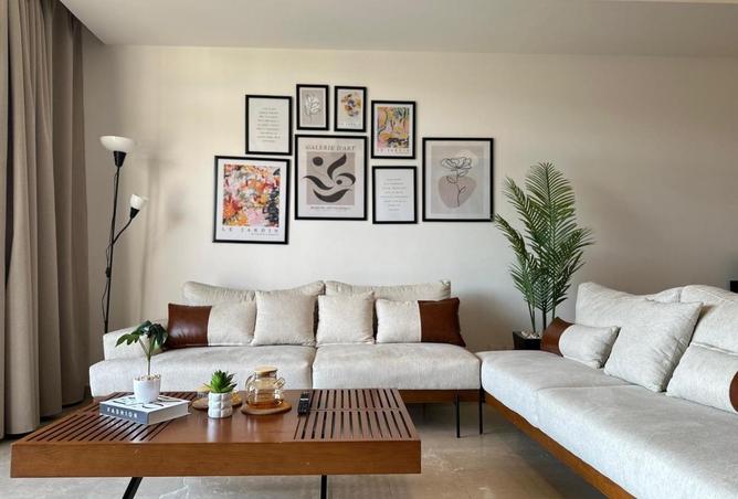 8667946 - Property Image 3