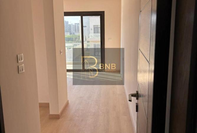 74044048 - Property Image 3
