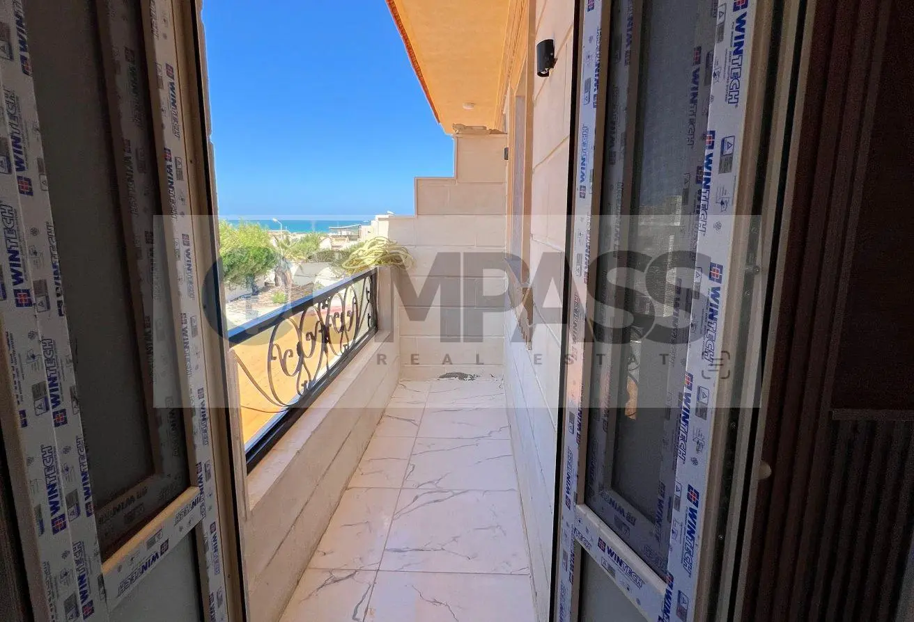 109356961 - Property Main Image