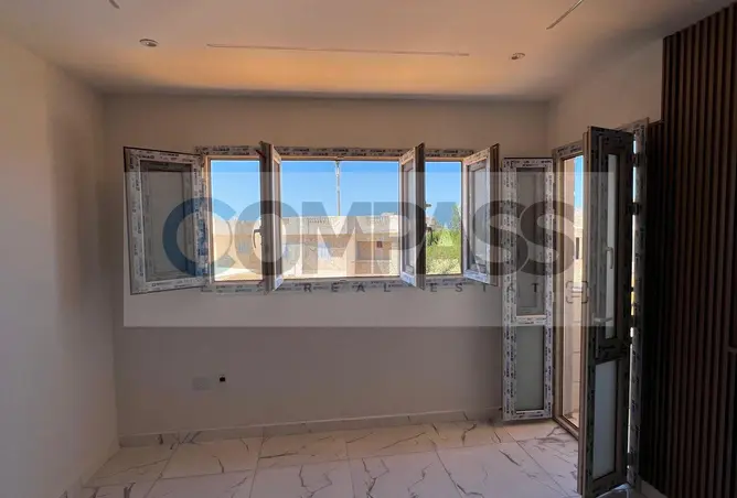 109356961 - Property Image 3