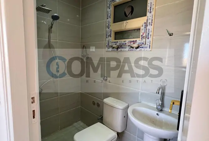 109356961 - Property Image 2