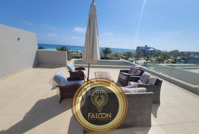 65918341 - Property Image 3