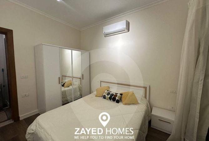 8658680 - صورة العقار 3