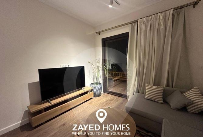 8658680 - صورة العقار 2