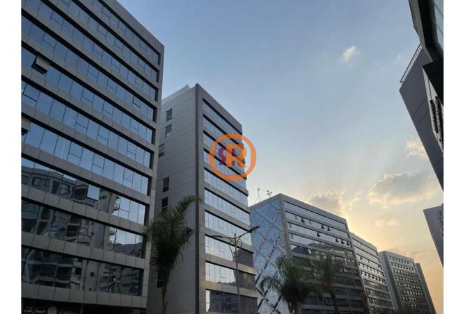 52456527 - Property Image 3