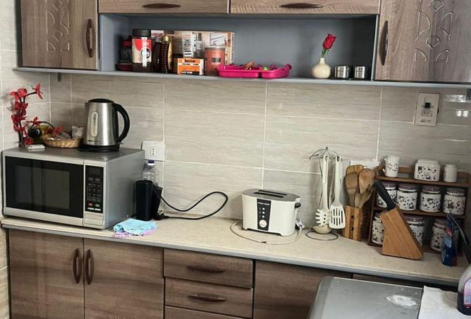 56255873 - صورة العقار 2