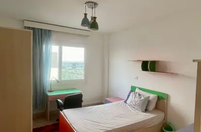 شقة - 3 غرف نوم - 2 حمامات للايجار في مدينتي - القاهرة شقة - 3 غرف نوم - 2 حمامات للايجار في مدينتي - القاهرة