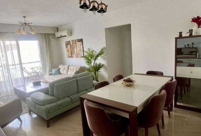 56255873 - صورة العقار 3