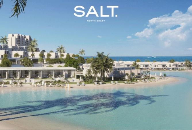 8486694 - الصورة الرئيسية للعقار