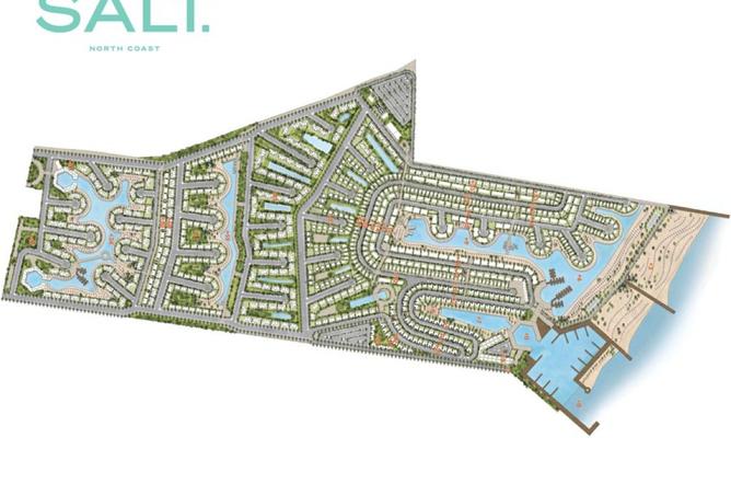 8486694 - صورة العقار 3