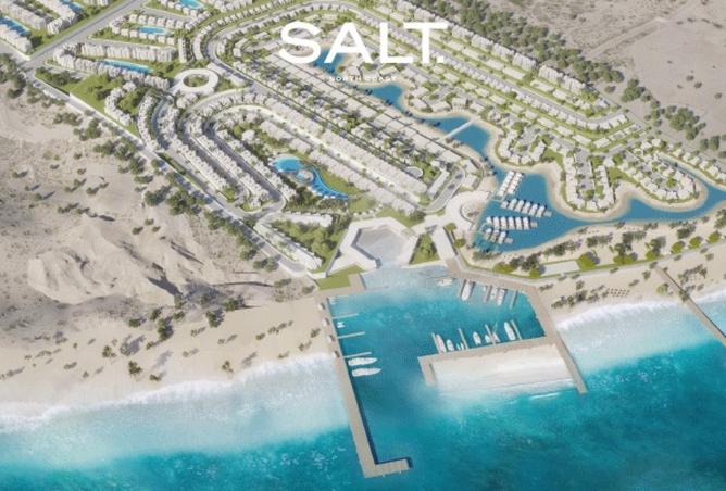 8486694 - صورة العقار 2