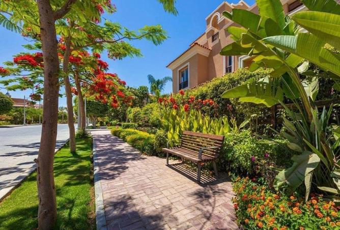 8708755 - صورة العقار 3