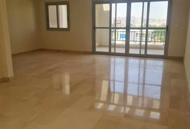 77615119 - صورة العقار 2