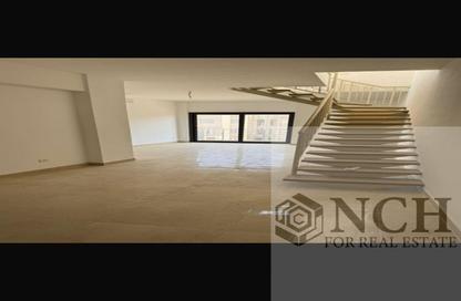 (بنتهاوس (روف - 3 غرف نوم - 3 حمامات للايجار في مون ريزيدنس - فيفث سكوير - التجمع الخامس - مدينة القاهرة الجديدة - القاهرة (بنتهاوس (روف - 3 غرف نوم - 3 حمامات للايجار في مون ريزيدنس - فيفث سكوير - التجمع الخامس - مدينة القاهرة الجديدة - القاهرة