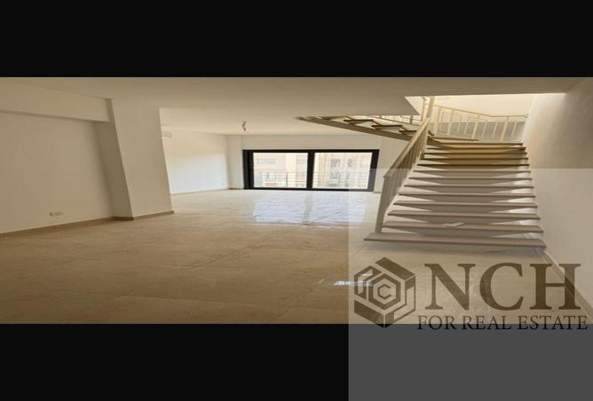 81574553 - الصورة الرئيسية للعقار