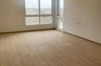 Apartment - 2 Bedrooms - 1 Bathroom for rent in Kayan - Sheikh Zayed Compounds - Sheikh Zayed City - Giza
