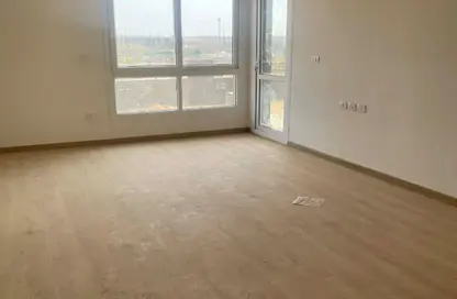 Apartment - 2 Bedrooms - 1 Bathroom for rent in Kayan - Sheikh Zayed Compounds - Sheikh Zayed City - Giza