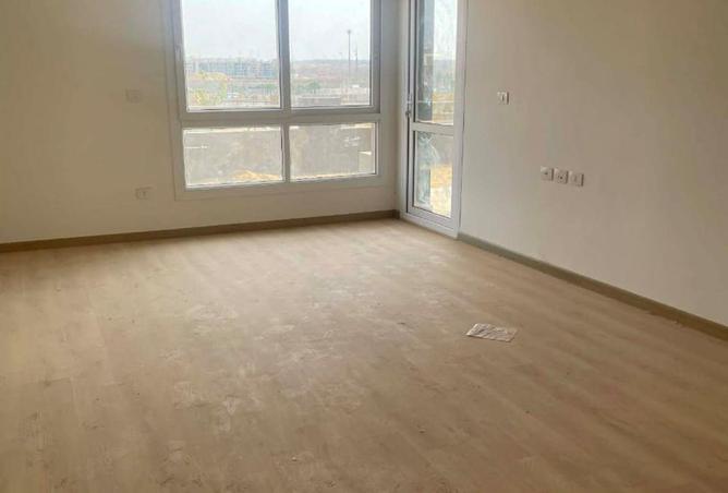 70361339 - Property Main Image