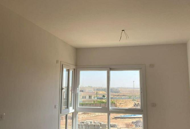 70361339 - Property Image 2