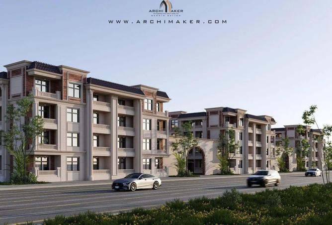 54231098 - Property Image 2