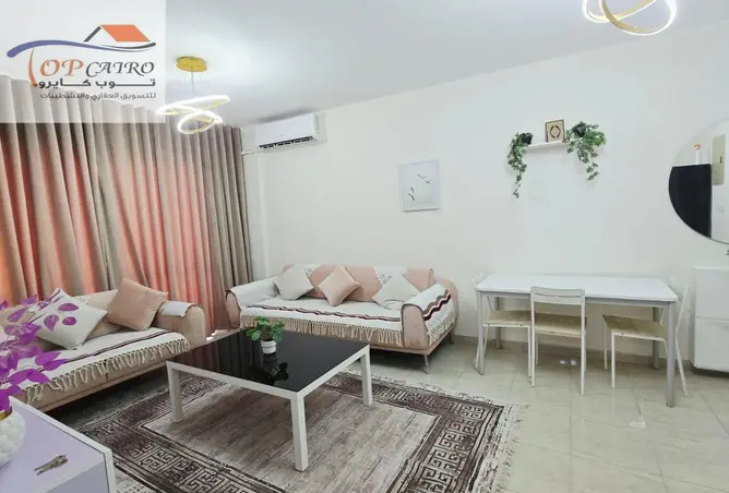 114624506 - Property Image 2