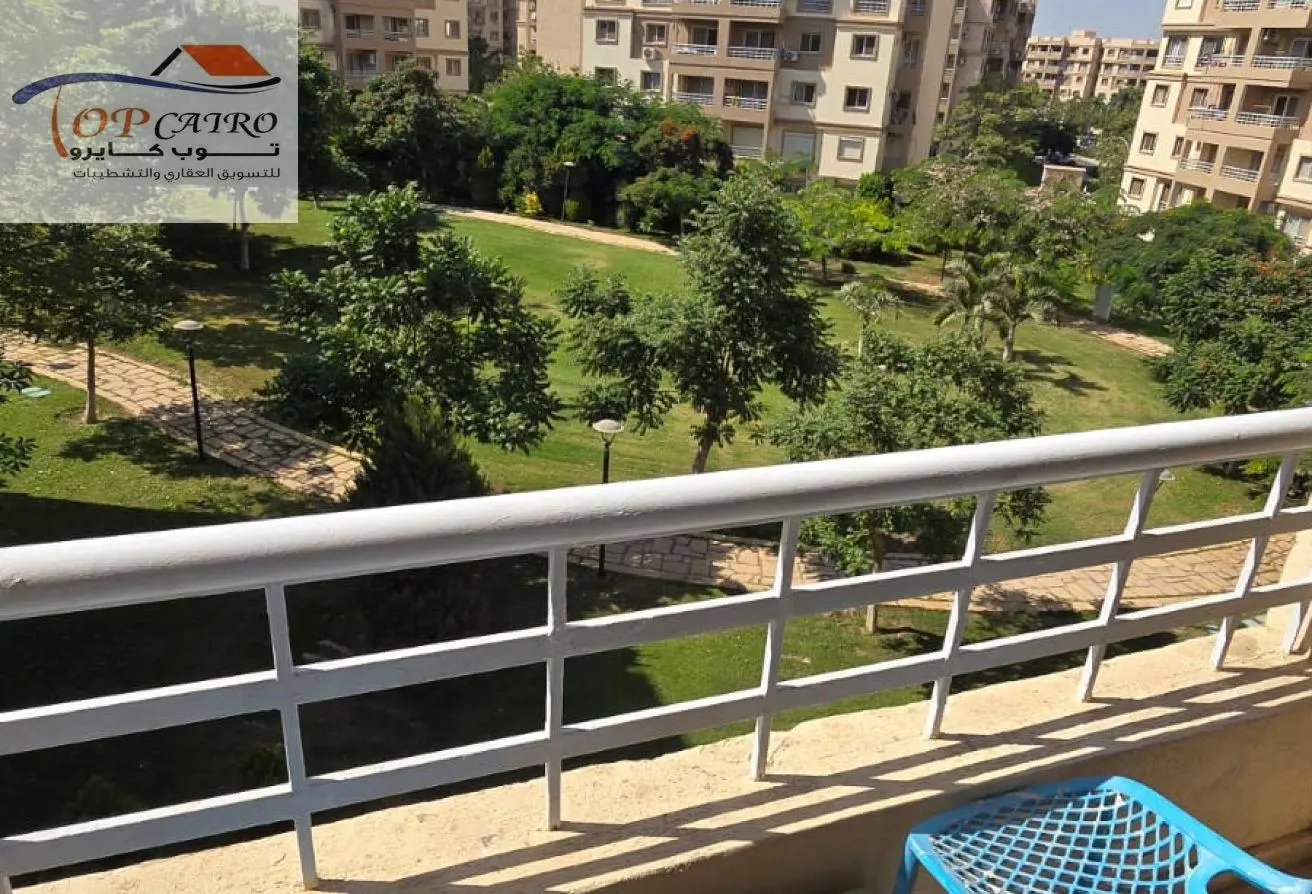 114624506 - Property Main Image
