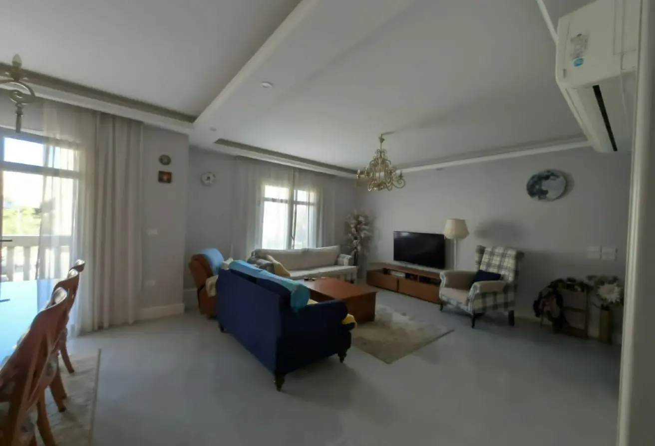 112701169 - Property Main Image