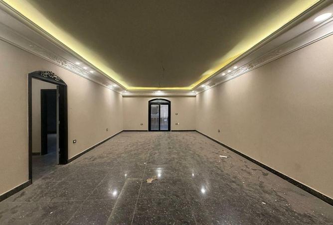 8684300 - صورة العقار 2