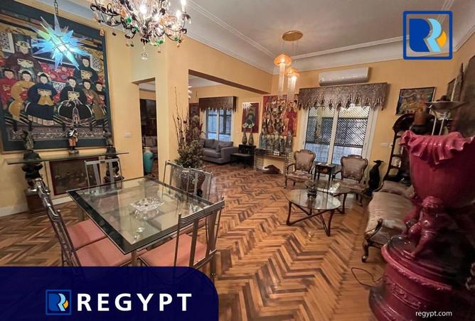 76228299 - Property Image 3