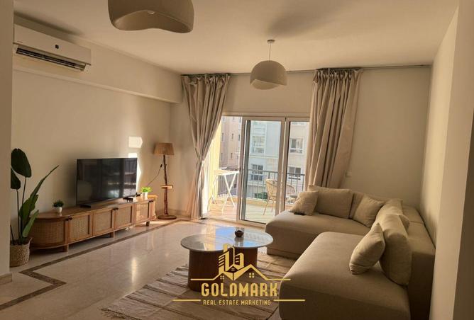 66701546 - الصورة الرئيسية للعقار