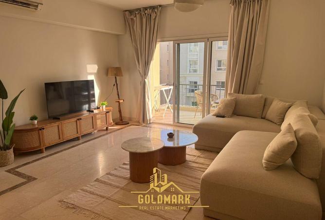 66701546 - صورة العقار 2