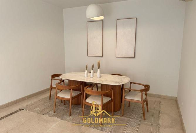 66701546 - صورة العقار 3