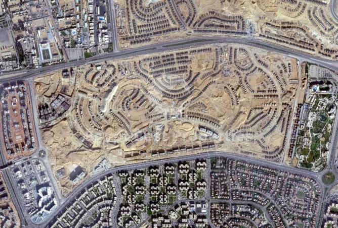 8637635 - صورة العقار 2